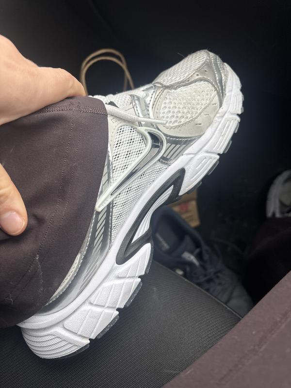 These are my OG pair that I’ve had for almost 6 months so a little dirty but still the best