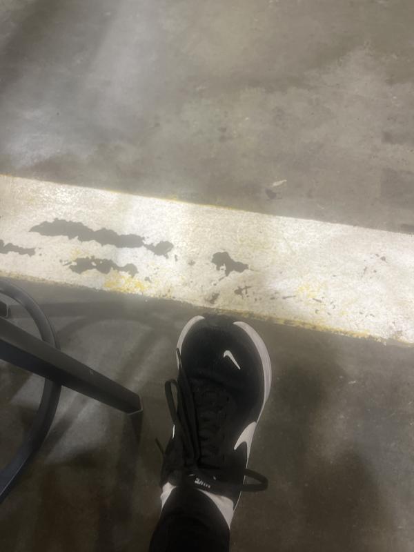 Customer carousel item 1.