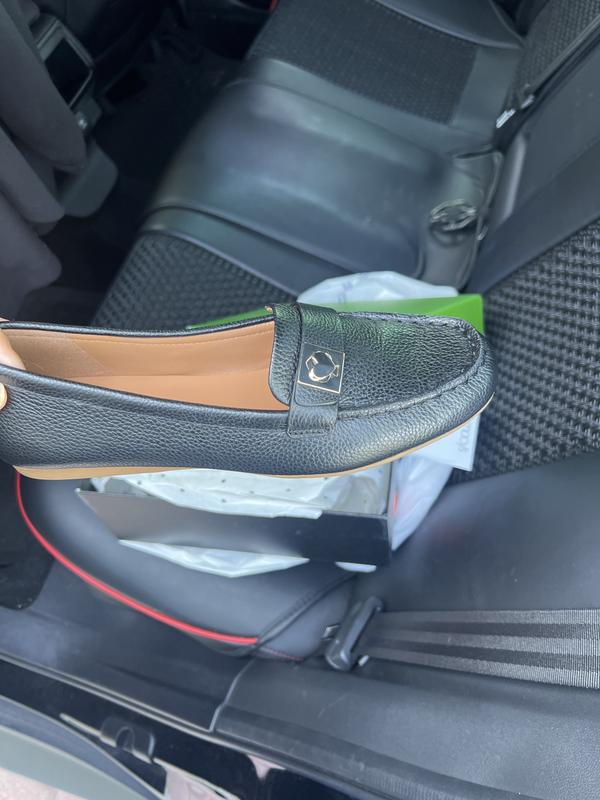 Photo from Macy's customer