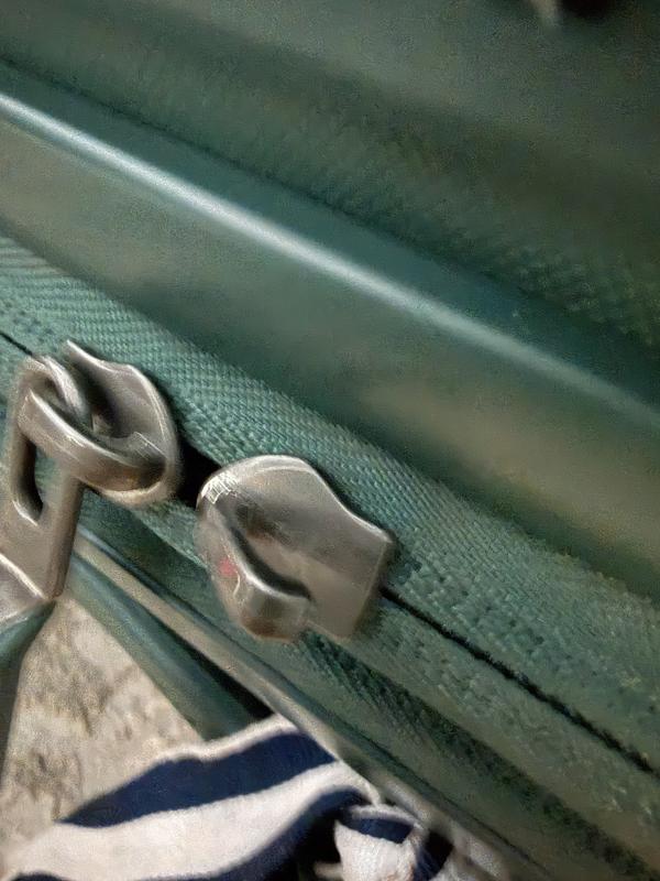Customer carousel item 3.