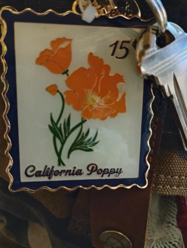 Customer carousel item 1.