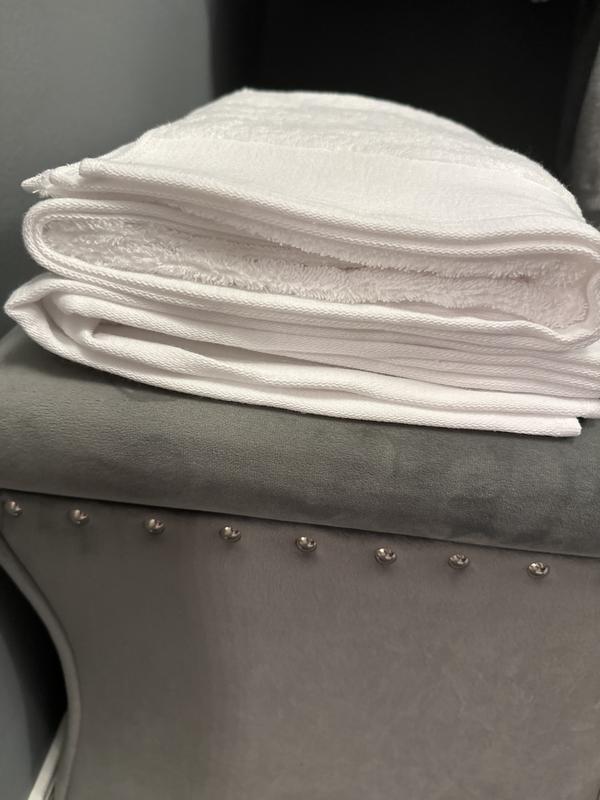 Photo from SqueakyClean