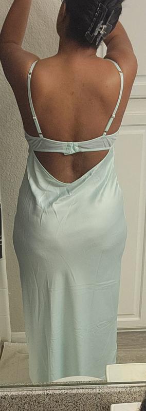 Love this color on my skin