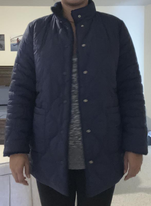 snap button closures