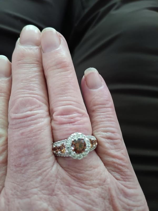 Customer carousel item 2.