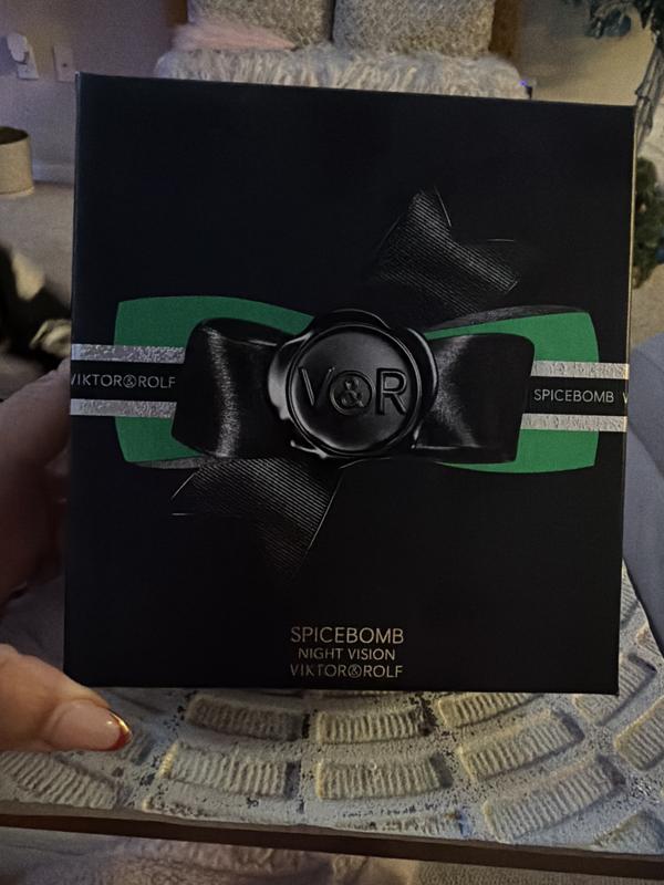 Customer carousel item 1.