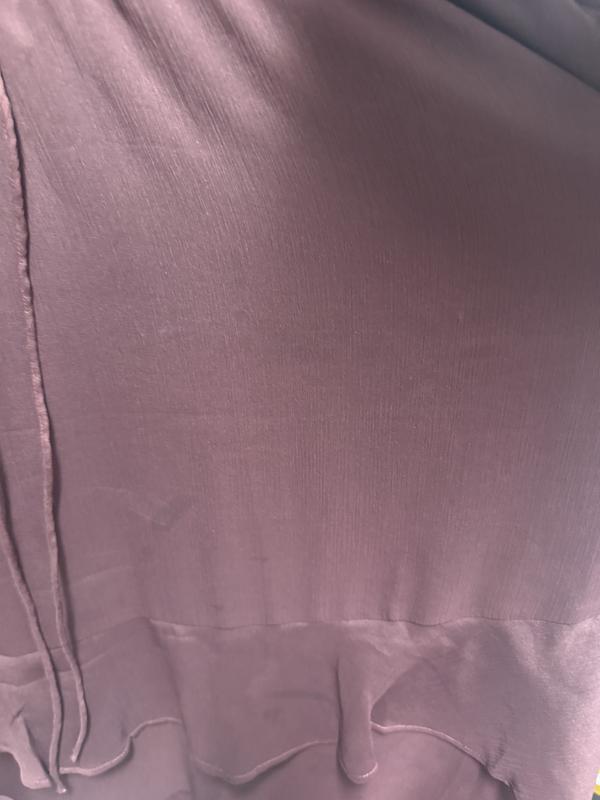 Customer carousel item 2.