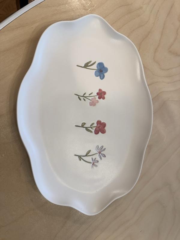 Photo from ShopShopShop