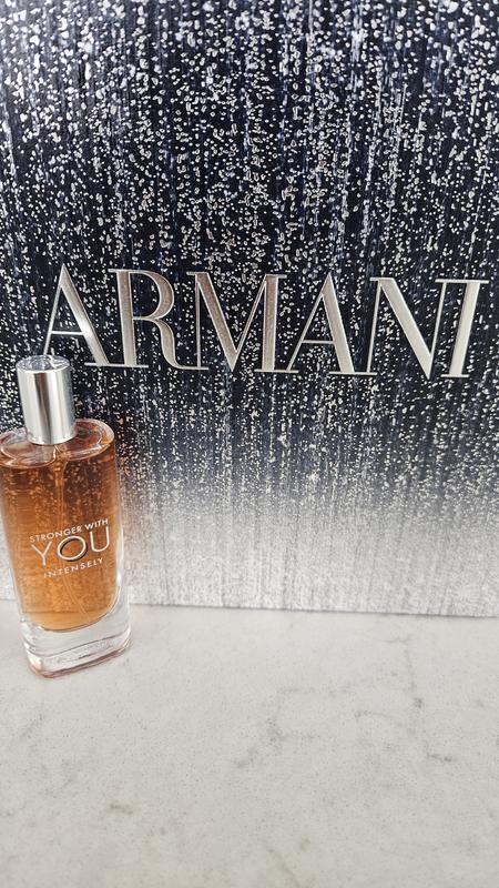 Customer carousel item 2.