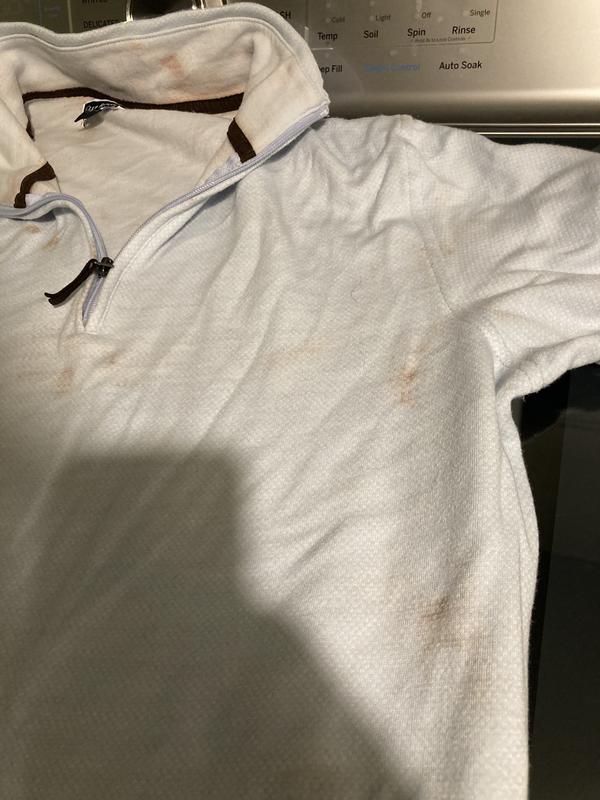 Men's Quarter-Zip Sweater, Macy's Exclusive