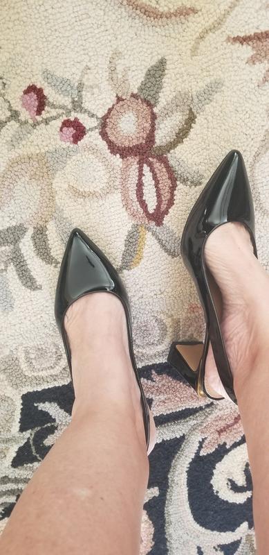 Photo from Macy's customer