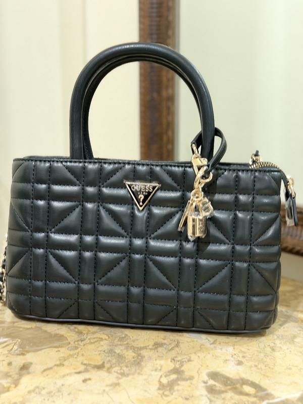 Customer carousel item 2.