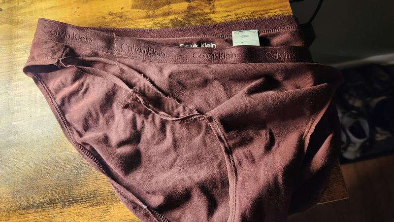 Customer carousel item 1.