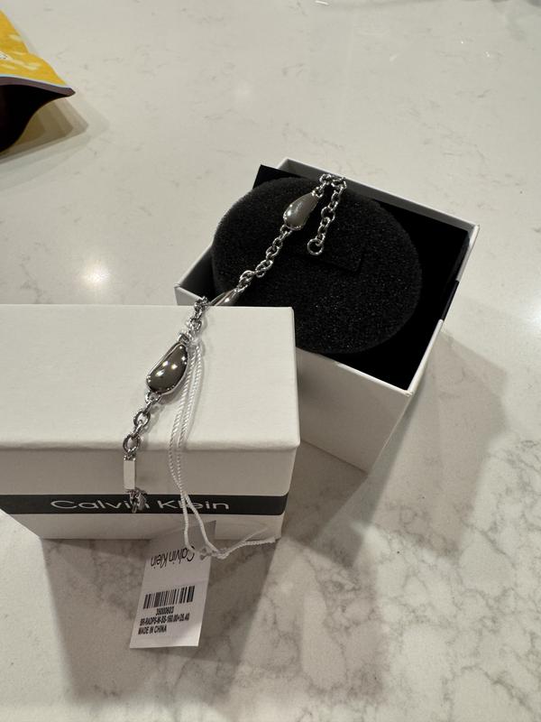 Photo from HappyShopper