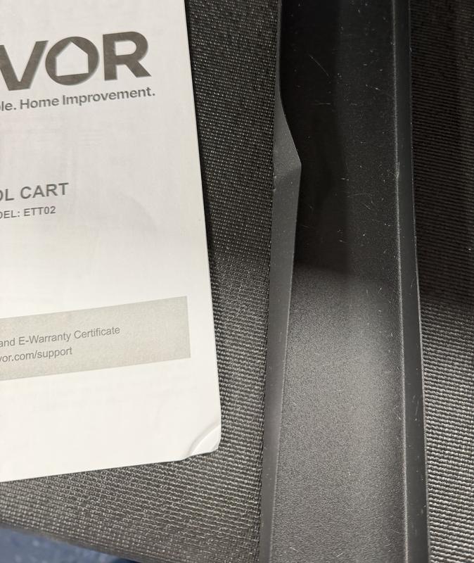 Customer carousel item 6.