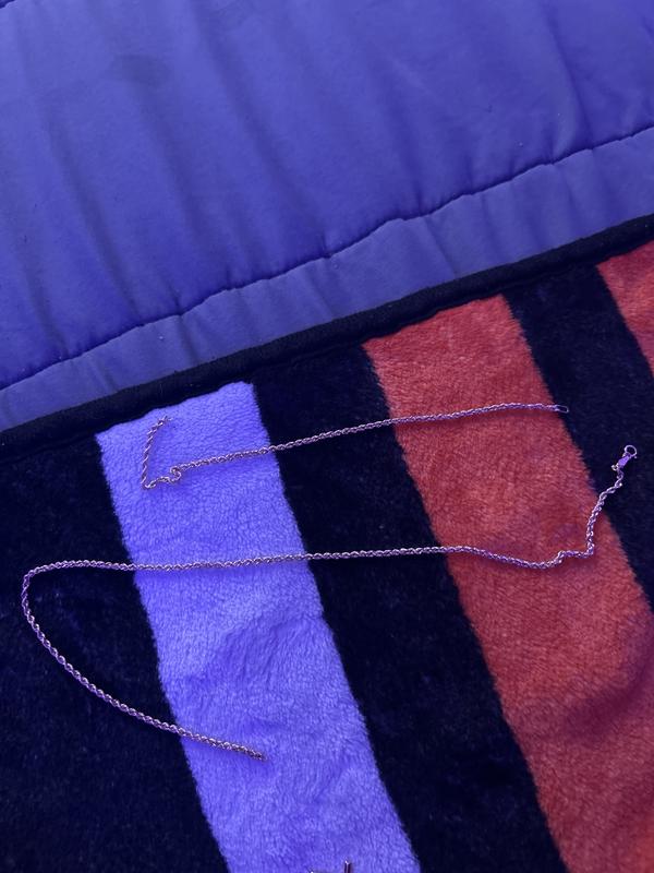 Customer carousel item 1.