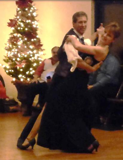 Photo from BallroomDanceEnthusiast