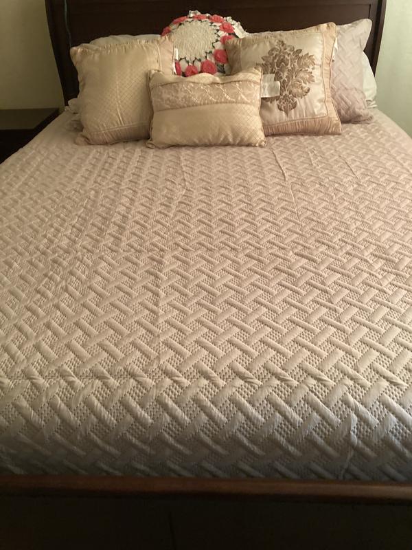 Photo from Magg