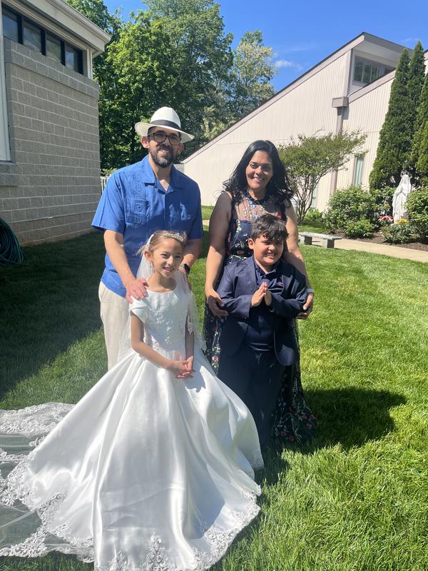 Photo from Church Fabulous