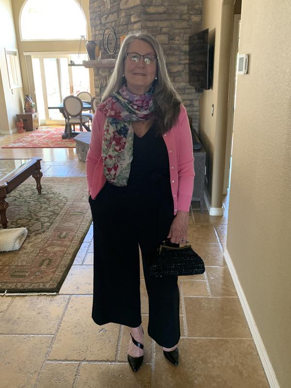 Photo from Debbie