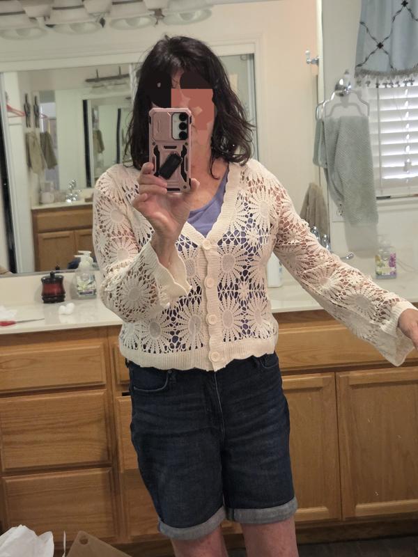 Photo from Lorri