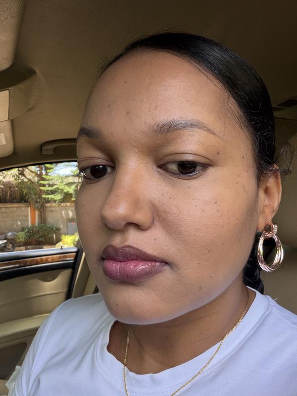 Customer carousel item 3.