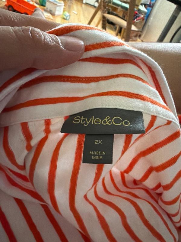 Customer carousel item 2.