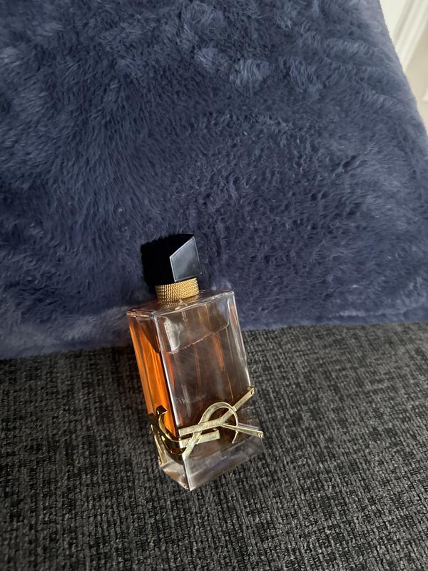 Yves Saint Laurent Libre Intense Eau de Parfum Spray, 3-oz. - Macy's