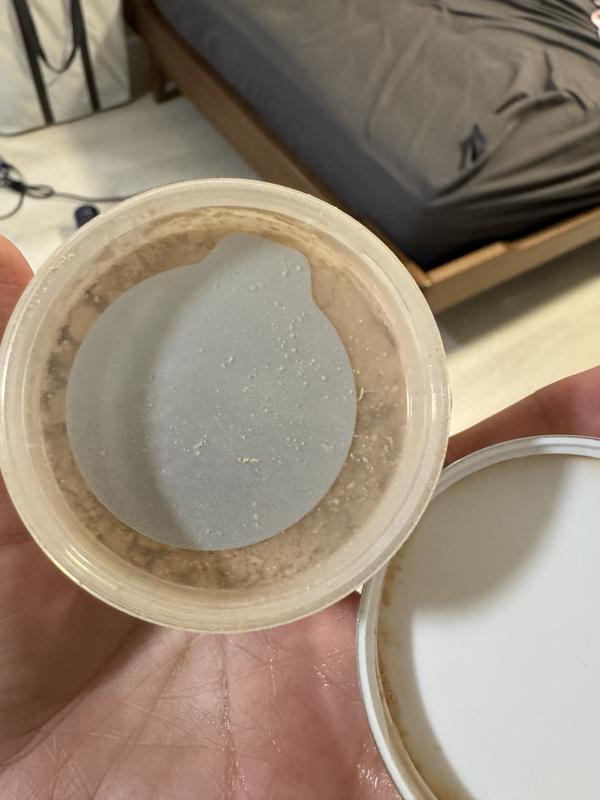 Customer carousel item 1.