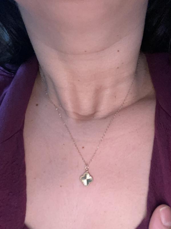 Customer carousel item 1.