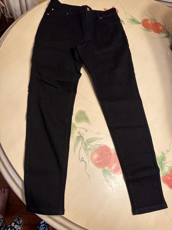 Photo from Shoppermom