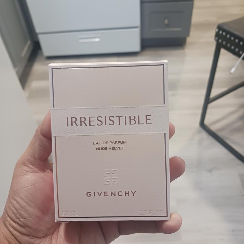 Photo from Macy's customer