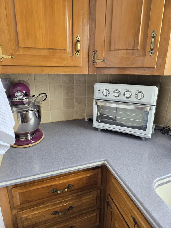 Customer carousel item 9.