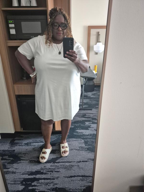 Photo from Linda d