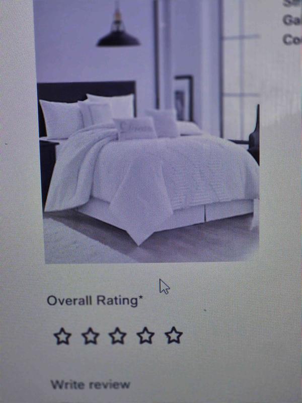 Customer carousel item 1.