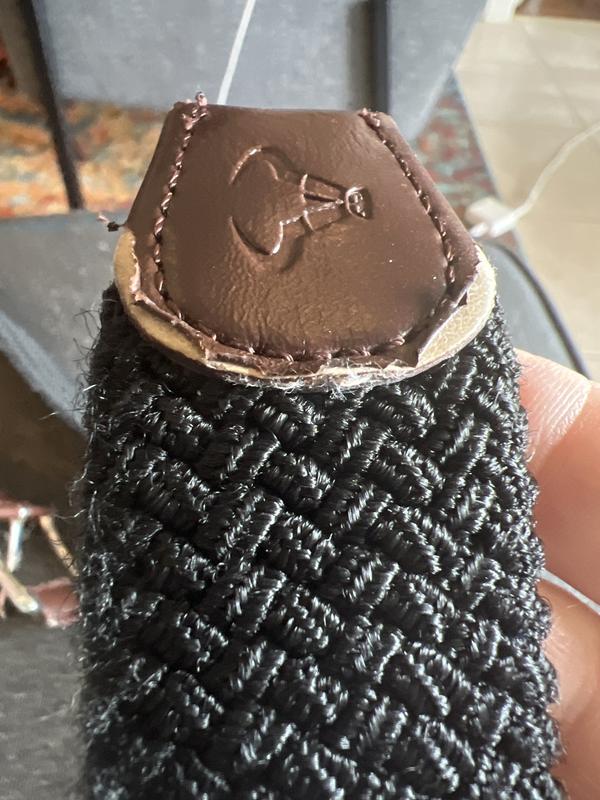 Customer carousel item 2.