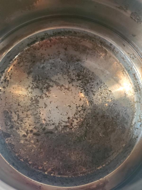 Customer carousel item 3.