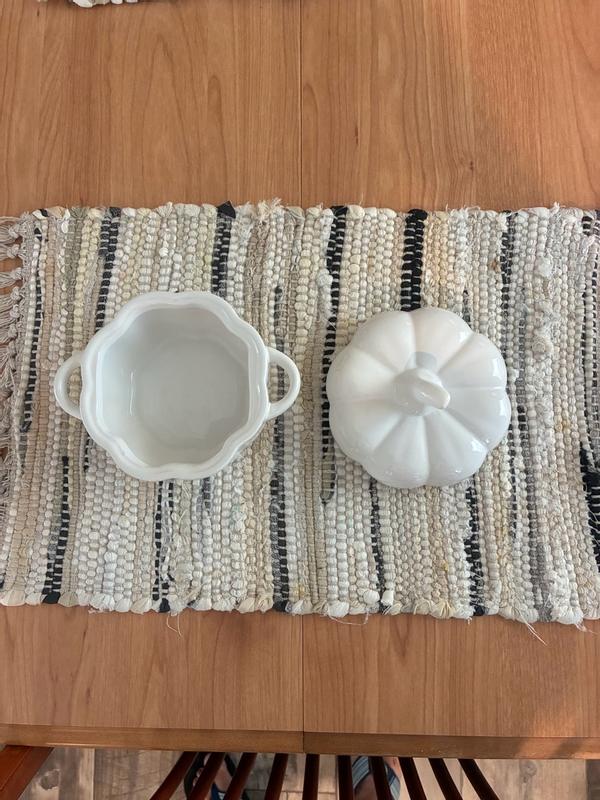 Customer carousel item 13.