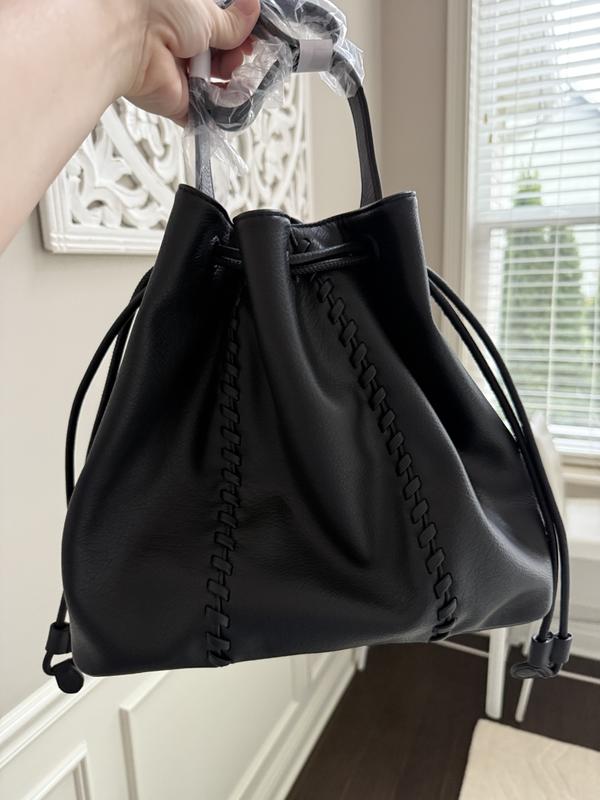 Customer carousel item 11.