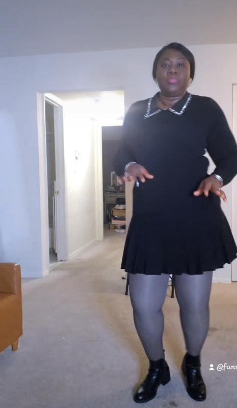 This is two different color i bought