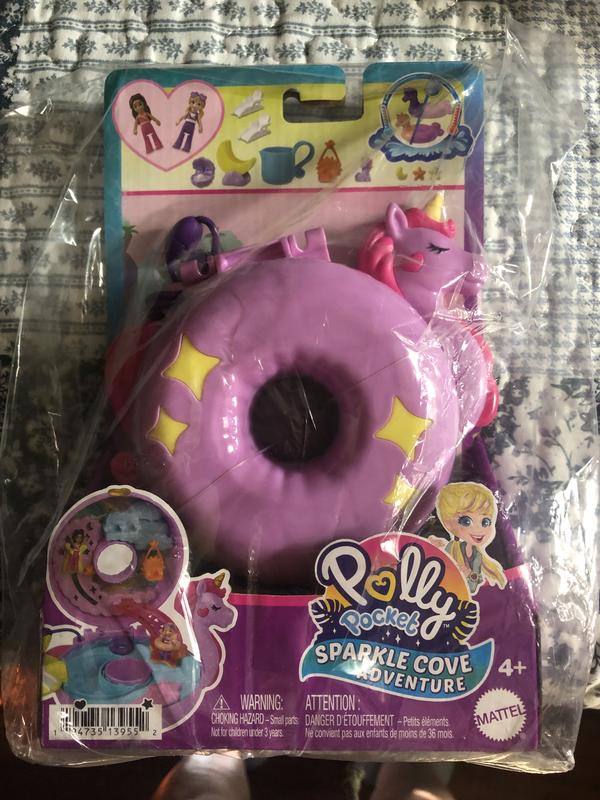 Photo from Cassie