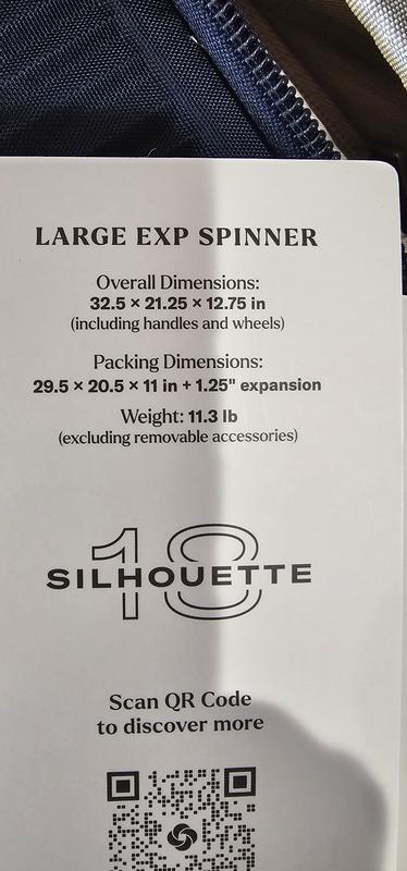 Customer carousel item 5.