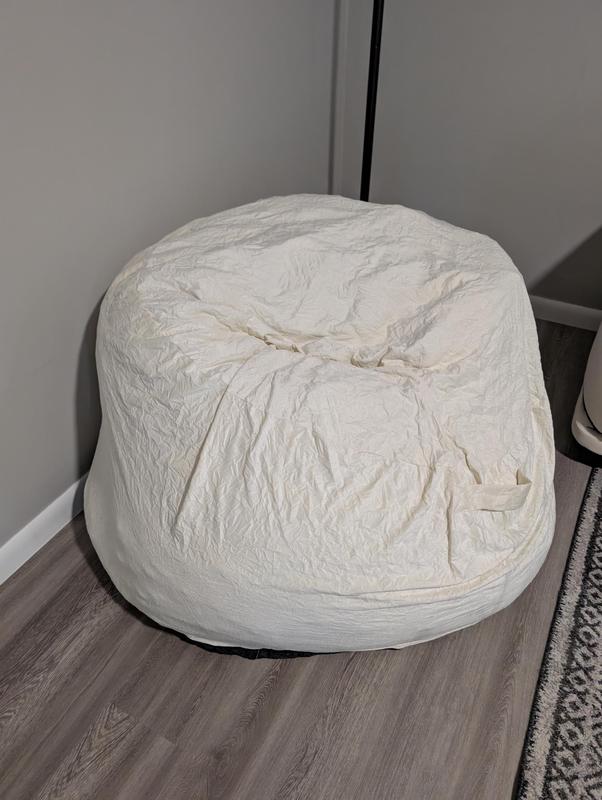 Customer carousel item 1.