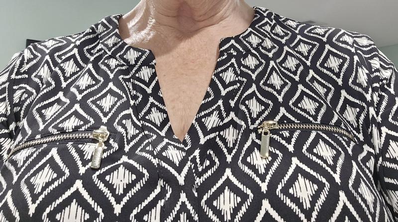 Photo from JoTraveler