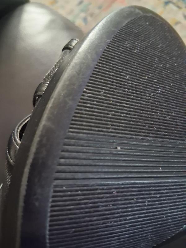 Customer carousel item 2.