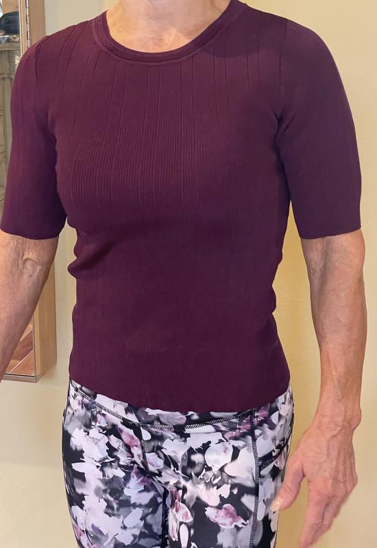 Photo from MomsReviews