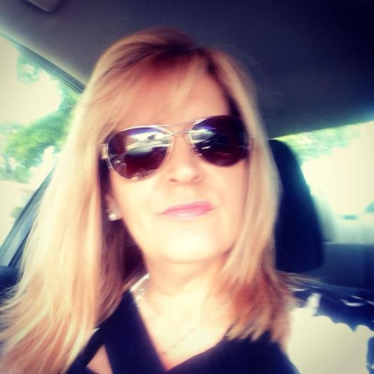 beautiful, natural lip color