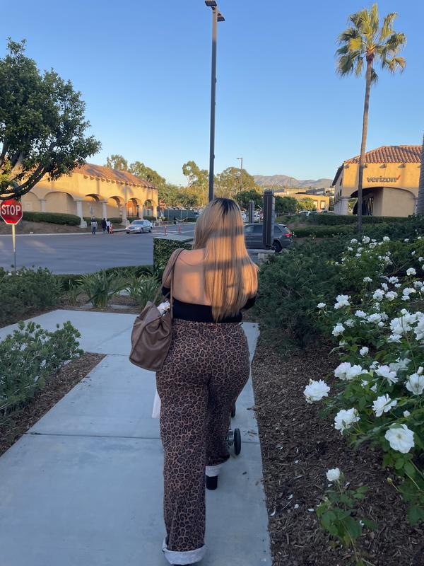 Photo from Soulfulhippiee