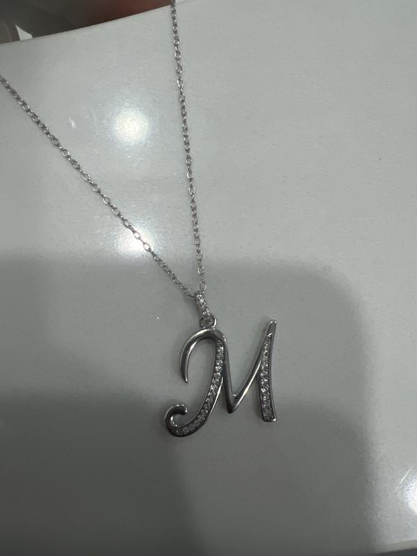 Photo from Mags