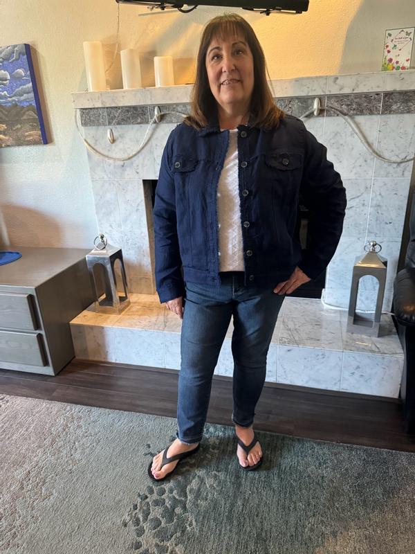 Customer carousel item 1.